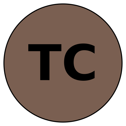 TalentCraft